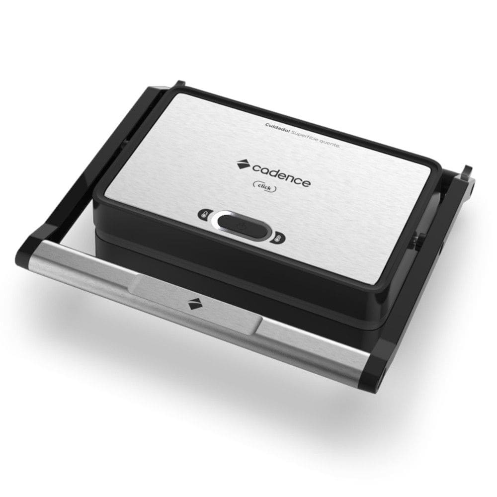 Tanquinho Mueller Supertank Lite Semi automática 8Kg