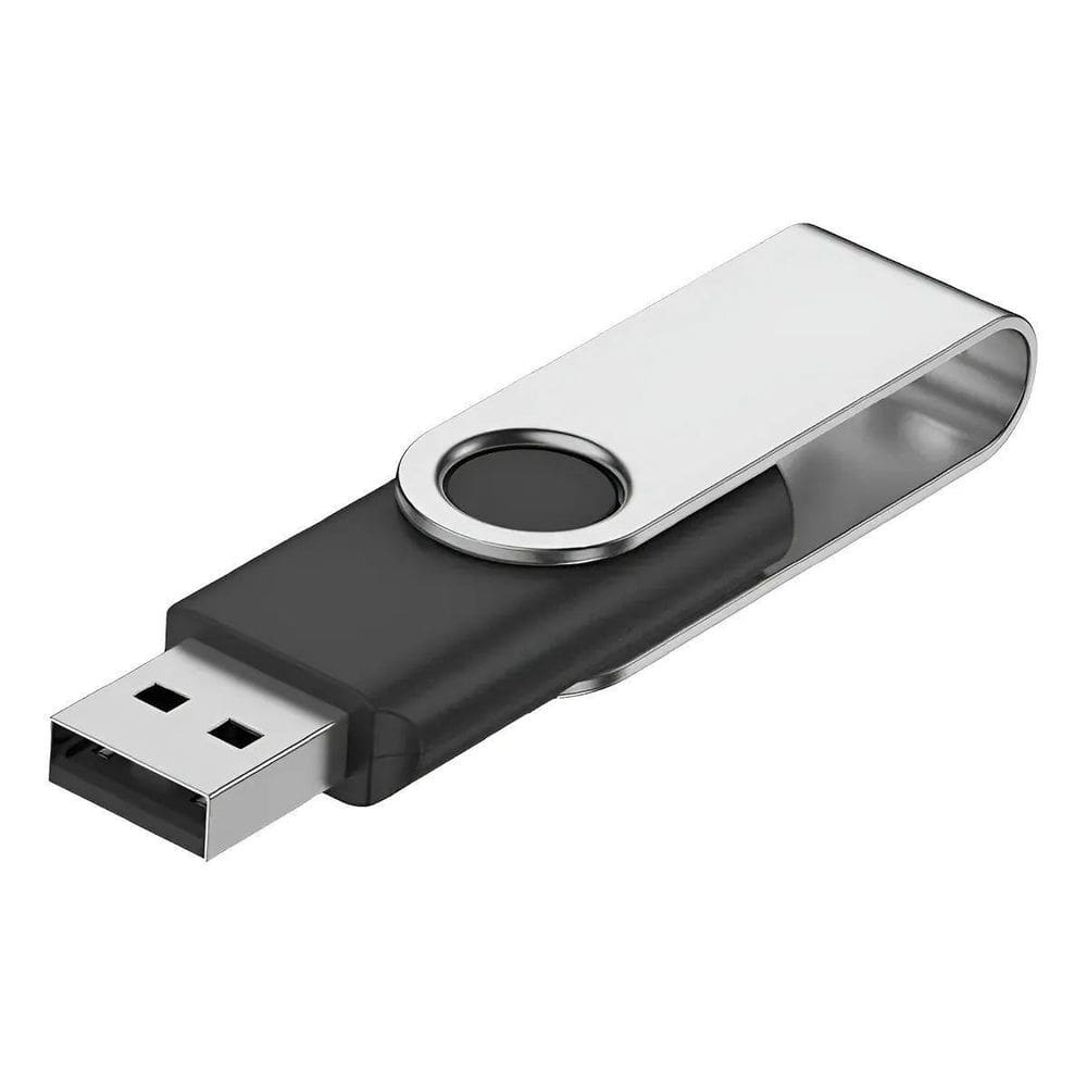 Pen Drive 4Gb Usb 2.0 Onex D-U-4G