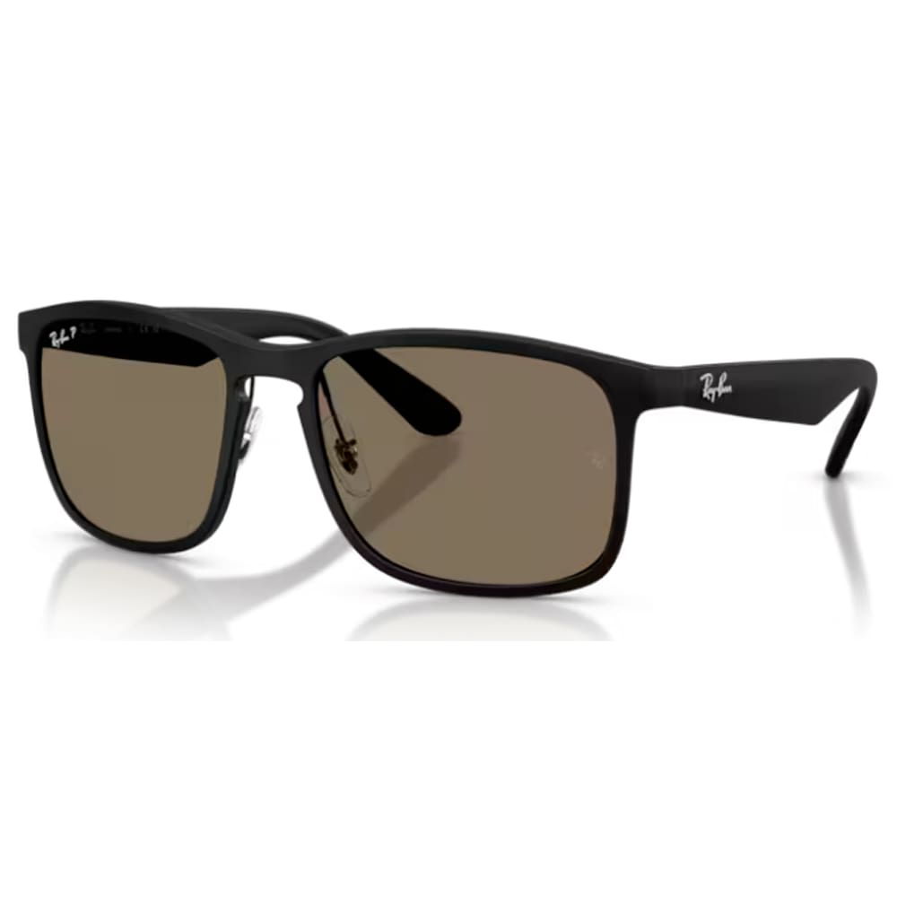 Oculos Solar Ray-Ban Rb4264 601S8758