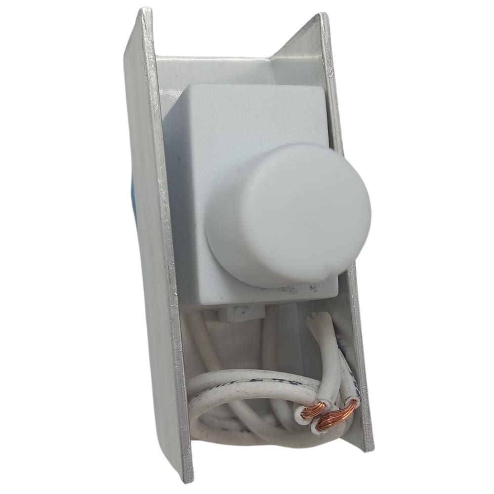 Modulo Dimmer Dimer universal 220v 1000w PW