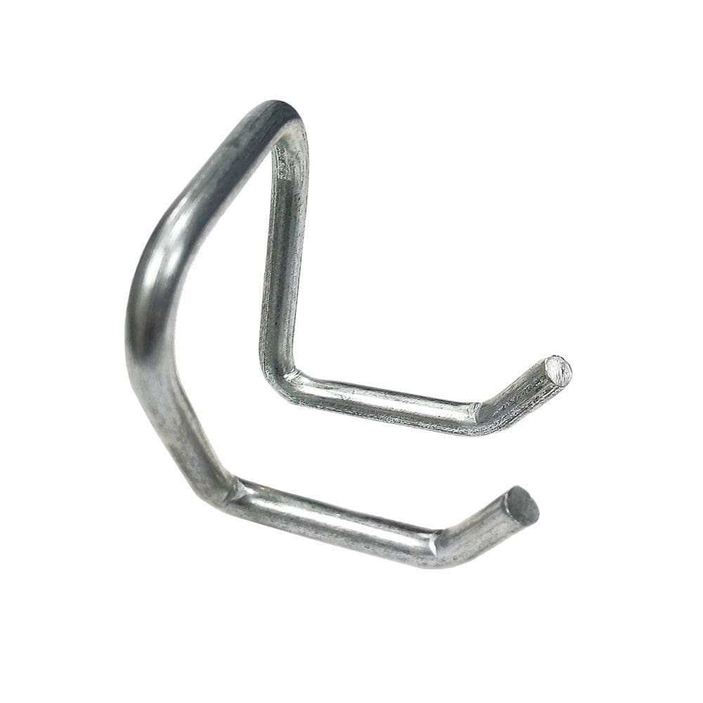 Anel Guia Para Distribuicao De Cabos Cg3