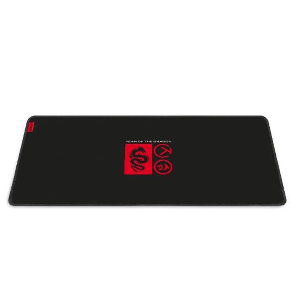 Mousepad Gamer Redragon Flick Xl Kace X 900X400X4Mm - P032Kr