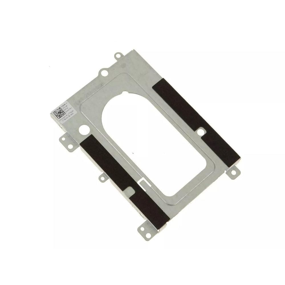 Dell Latitude 3580/3480 Hard Drive Caddy