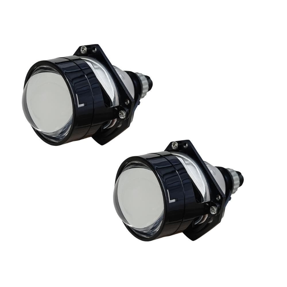 Projetor Biled 2,5 Force Full Universal