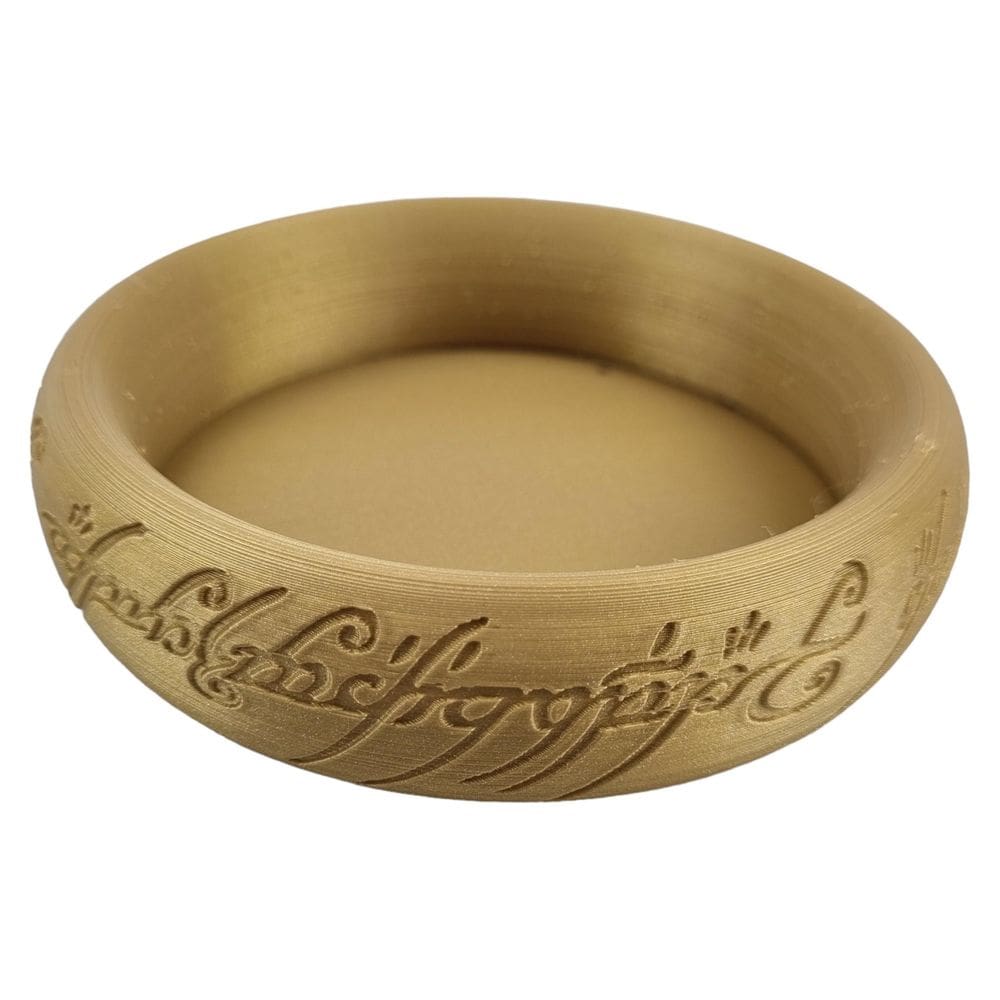 Bandeja Rolador De Dados Para Rpg Dungeons And Dragons D&D