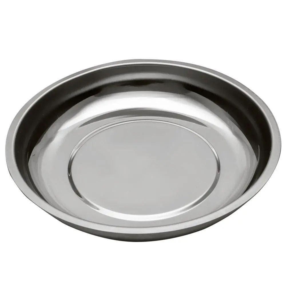 Bandeja Magnética Redonda 150mm Import