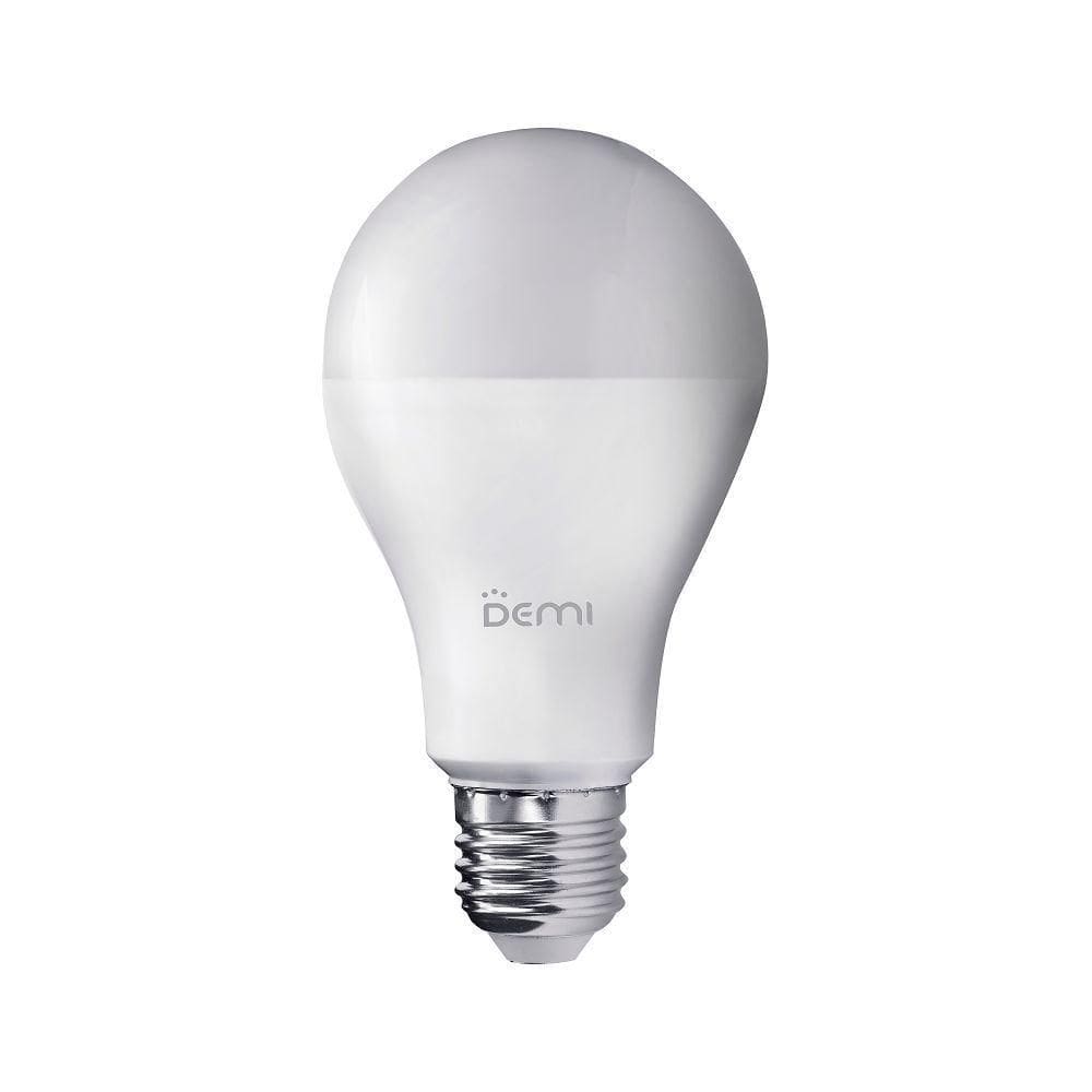 Lâmpada Led Yt Bulbo 12w E27 6500k Cla60 Demi 10165