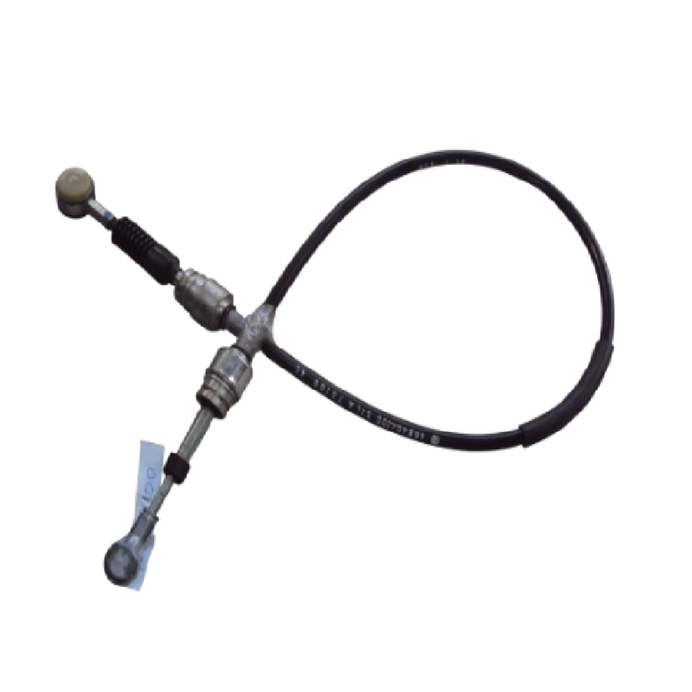 Fiat Palio Cabo Engate Marcha Câmbio Genuíno