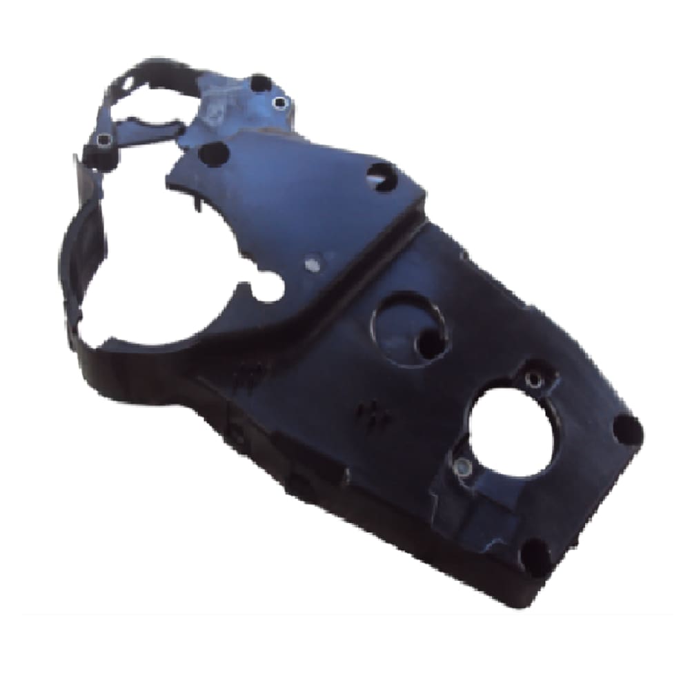 Fiat Punto Capa Correia Dentada Traseira Genuíno