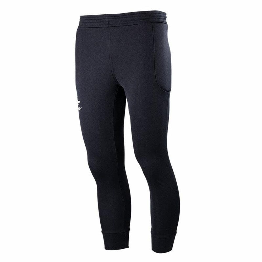 Calca Goleiro 445 pto - Penalty