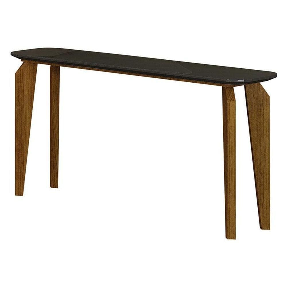 Aparador Brenda Freijó - Leifer Móveis