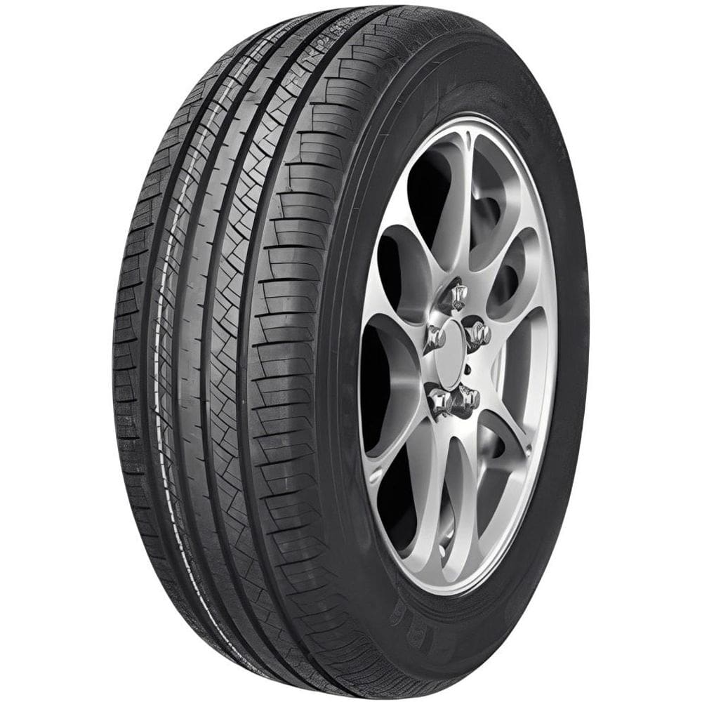 Pneu 215/60R17 96H Forza HT W1 Xbri