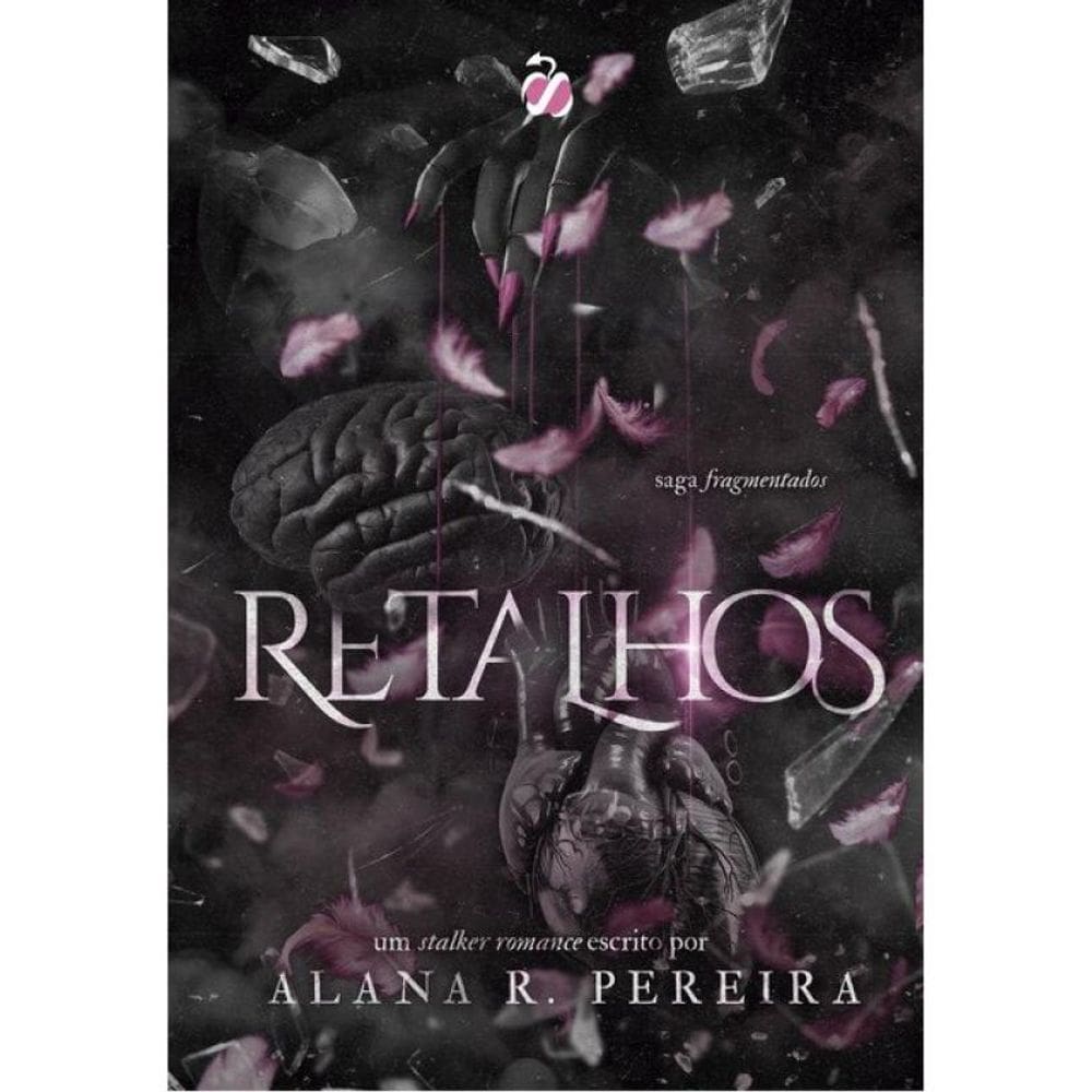 Retalhos - Vol. 1