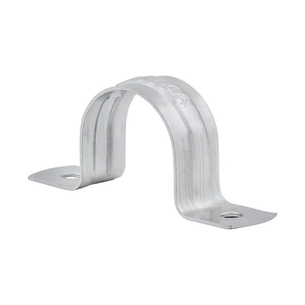 Abraçadeira Tipo U 1.1-2 Polegada