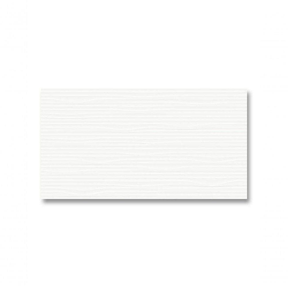 Azulejo Piso Forte Cepa Clean 32x60 A