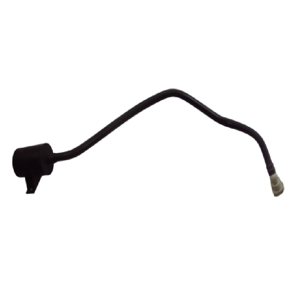 Fiat Freemont Filtro Combustivel Genuíno