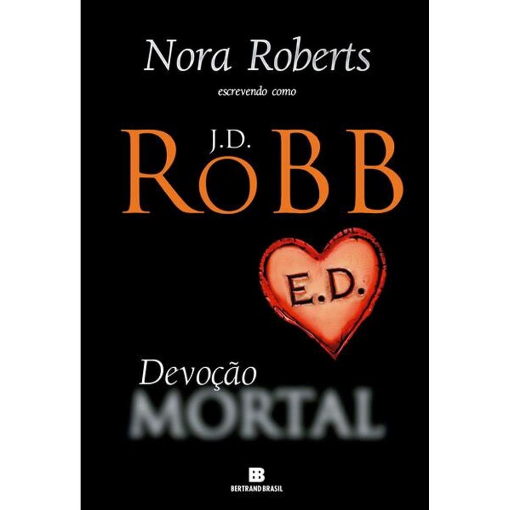 Devoção Mortal
