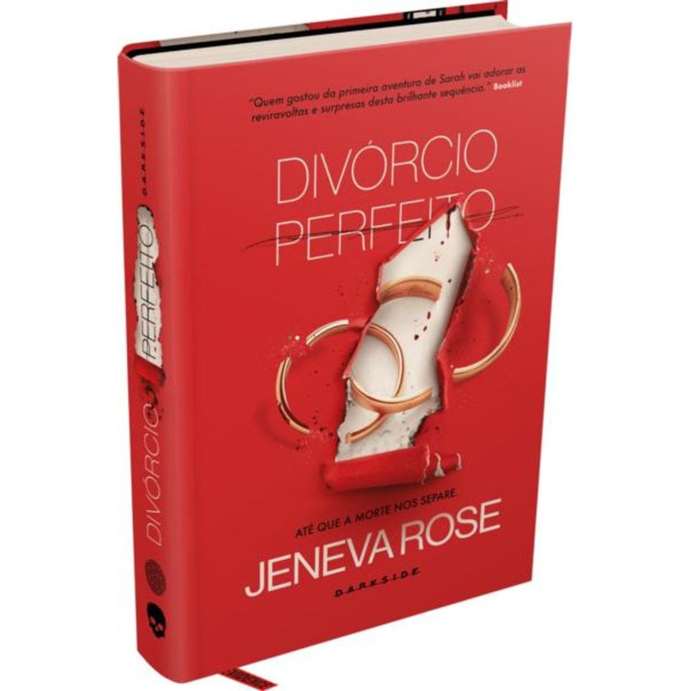 Divórcio Perfeito