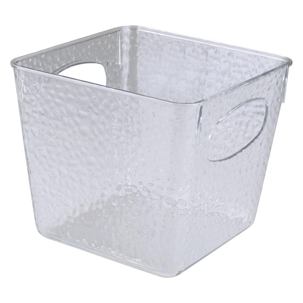 Caixa Organizadora 15cm Berg Cazza