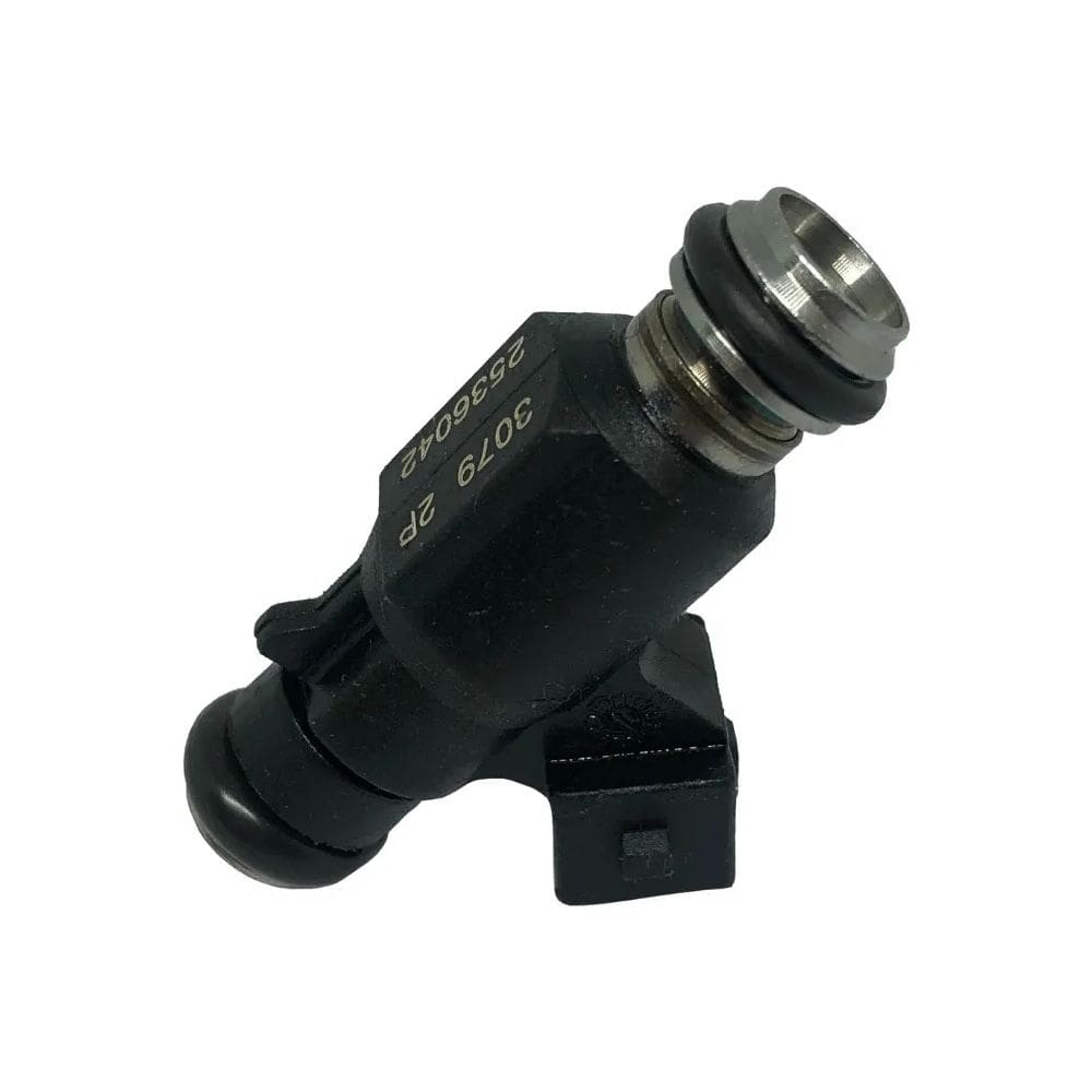 Bico Injetor Corsa Meriva Montana Doblo - 25363042