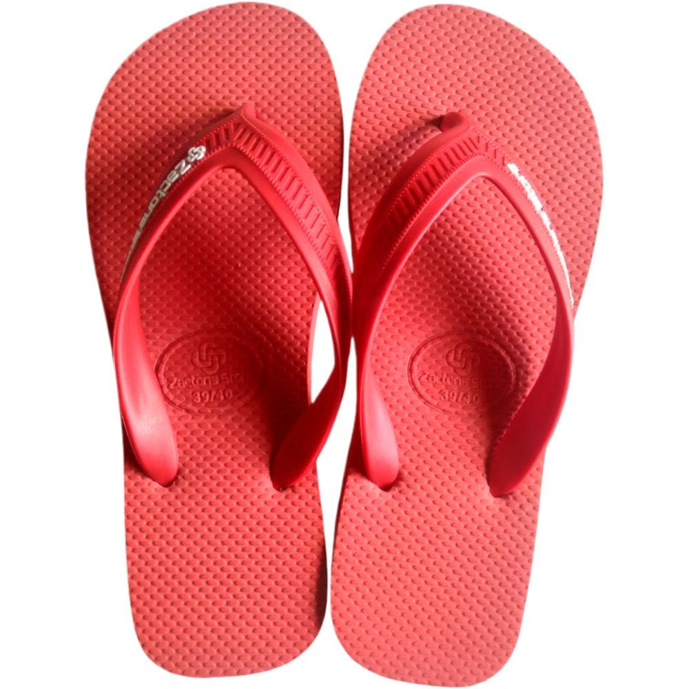 Chinelo Zactons Store Top