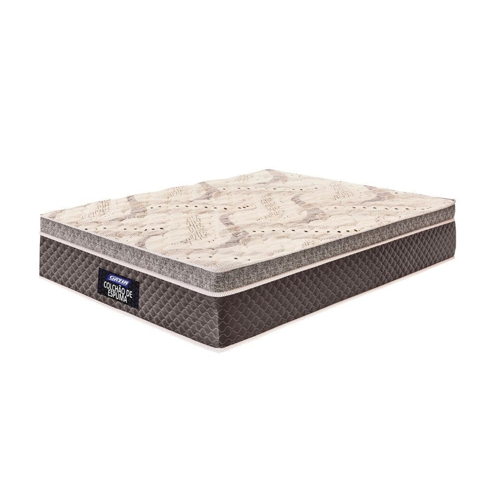 Mesa Gamer Kyoto Politorno