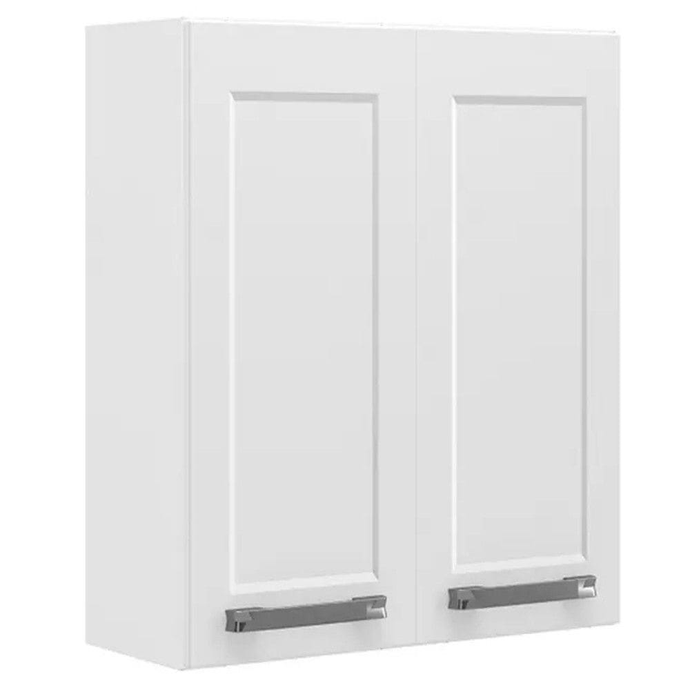 Armario Aereo 2 Portas 70 cm Florenca Itatiaia