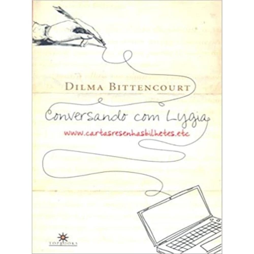 Conversando Com Lygia