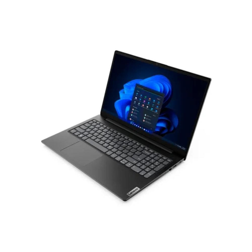 NOTEBOOK LENOVO V15 G4 IRU CORE i5 13420H