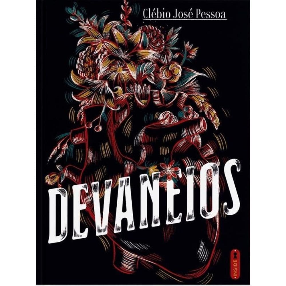 Devaneios