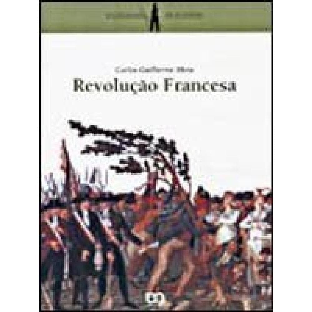 Revolução Francesa