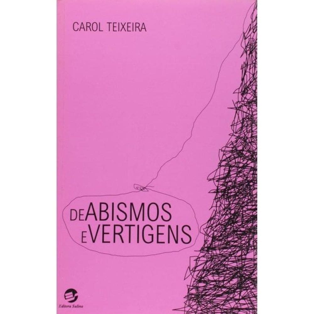 De Abismos E Vertigens