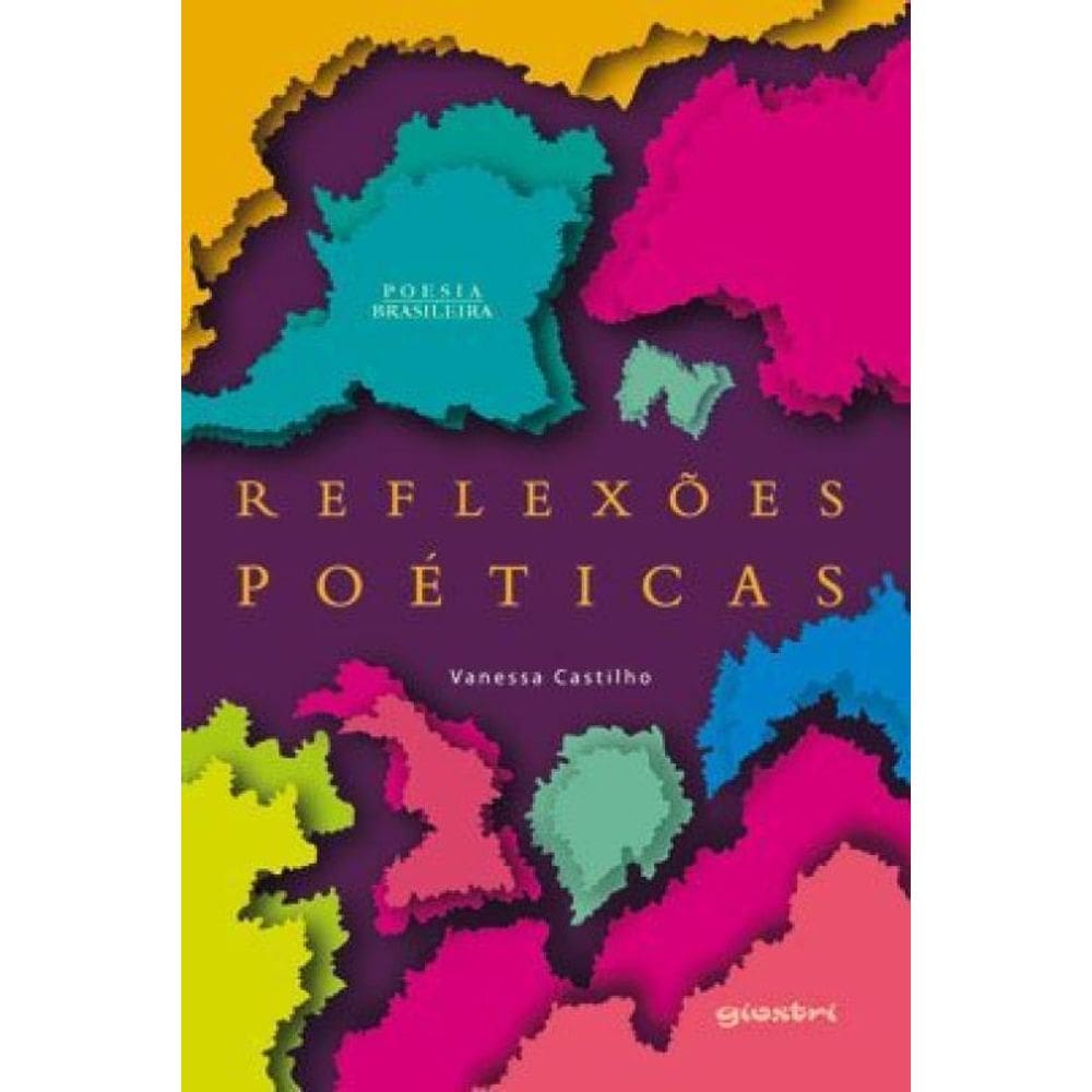 Reflexões Poéticas