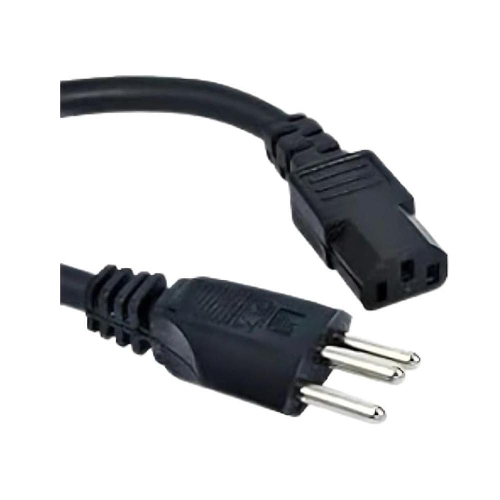 Cabo De Forca Pp 1,8 Megatron