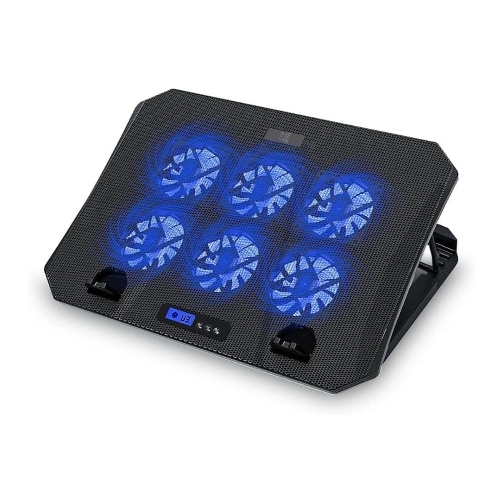 Base Para Notebook Propmax High Maxprint