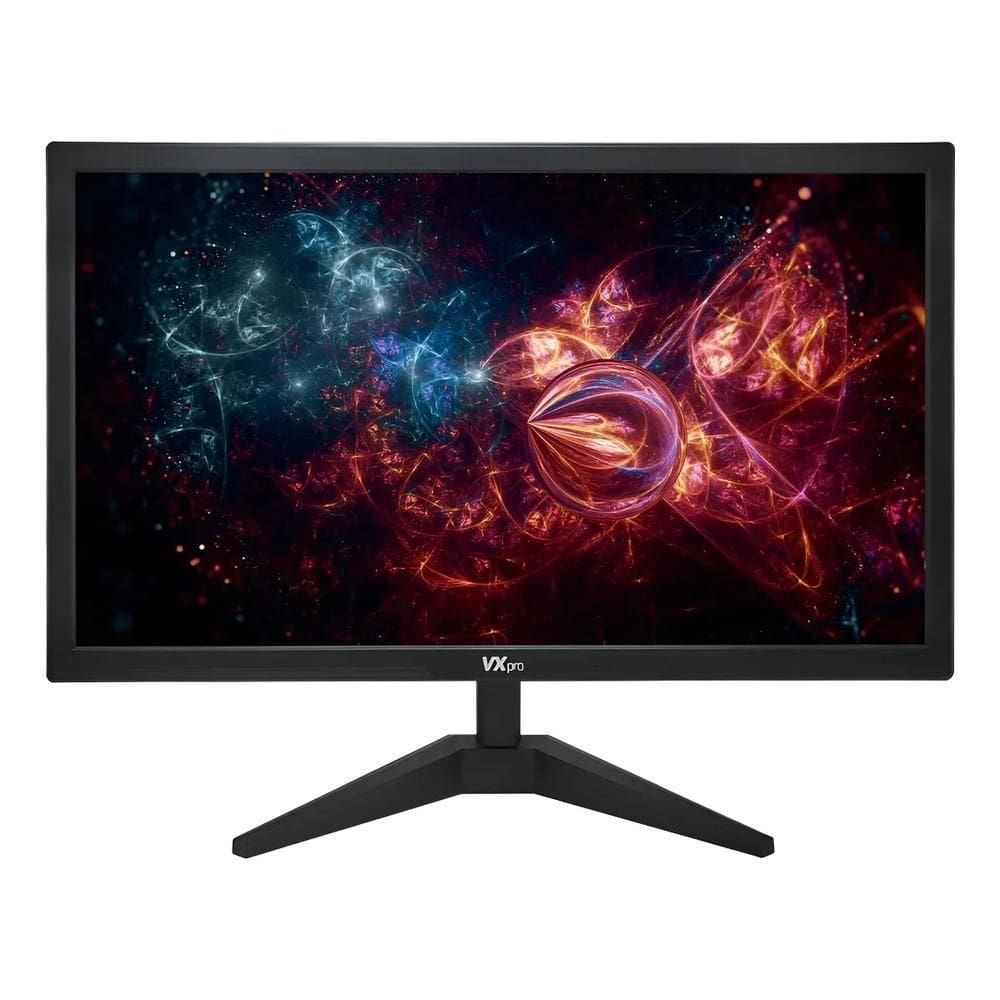 Monitor VXPro 23” LED Full HD HDMI VX230S