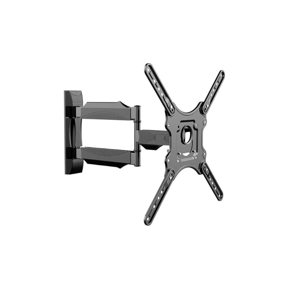 Suporte Articulado De 4 Movimentos Para Tvs Lcd,Led,Smart Tv