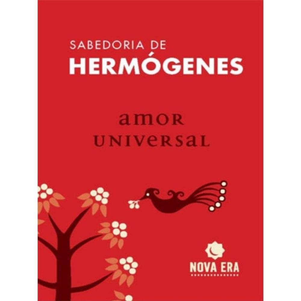 Amor Universal