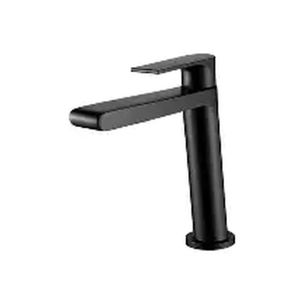 Torneira 1196 Lorenzetti B 78 Lavat. Loren Like