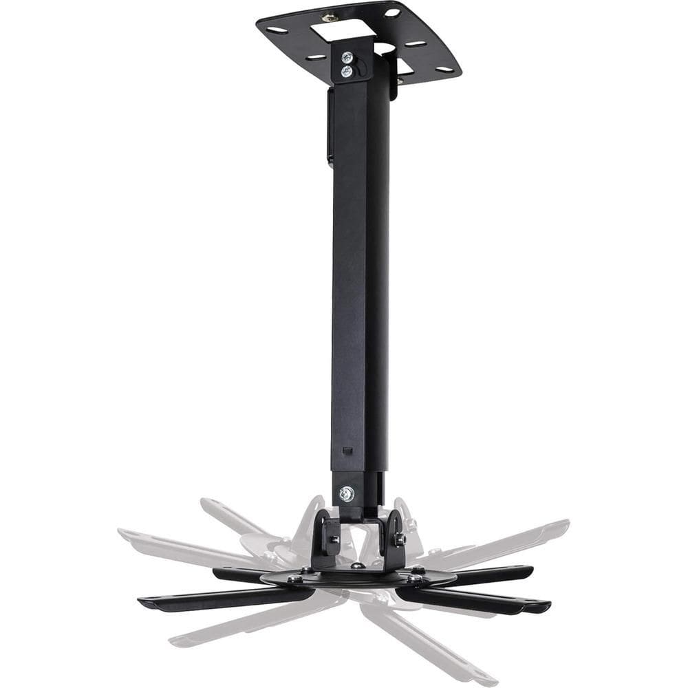 Suporte Projetor Multivisao Mt-305