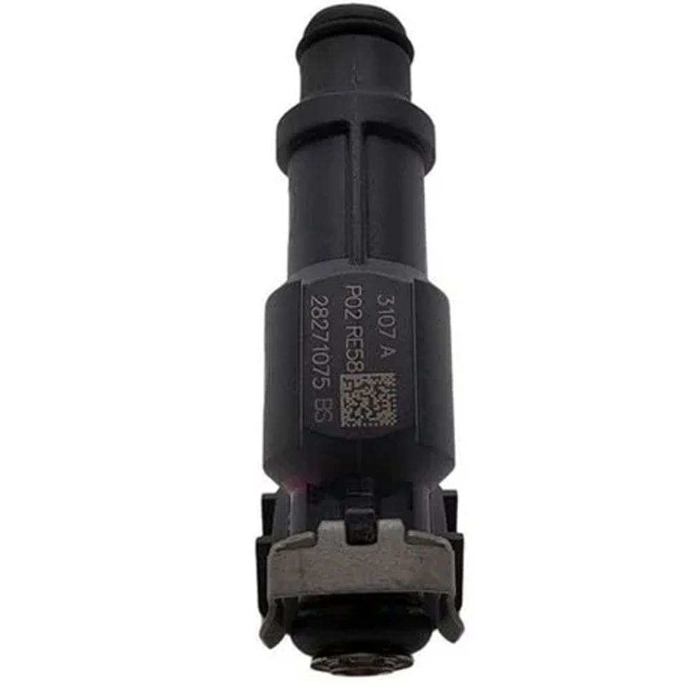 Bico Injetor Jac J3 1.4 J5 1.5 28271075