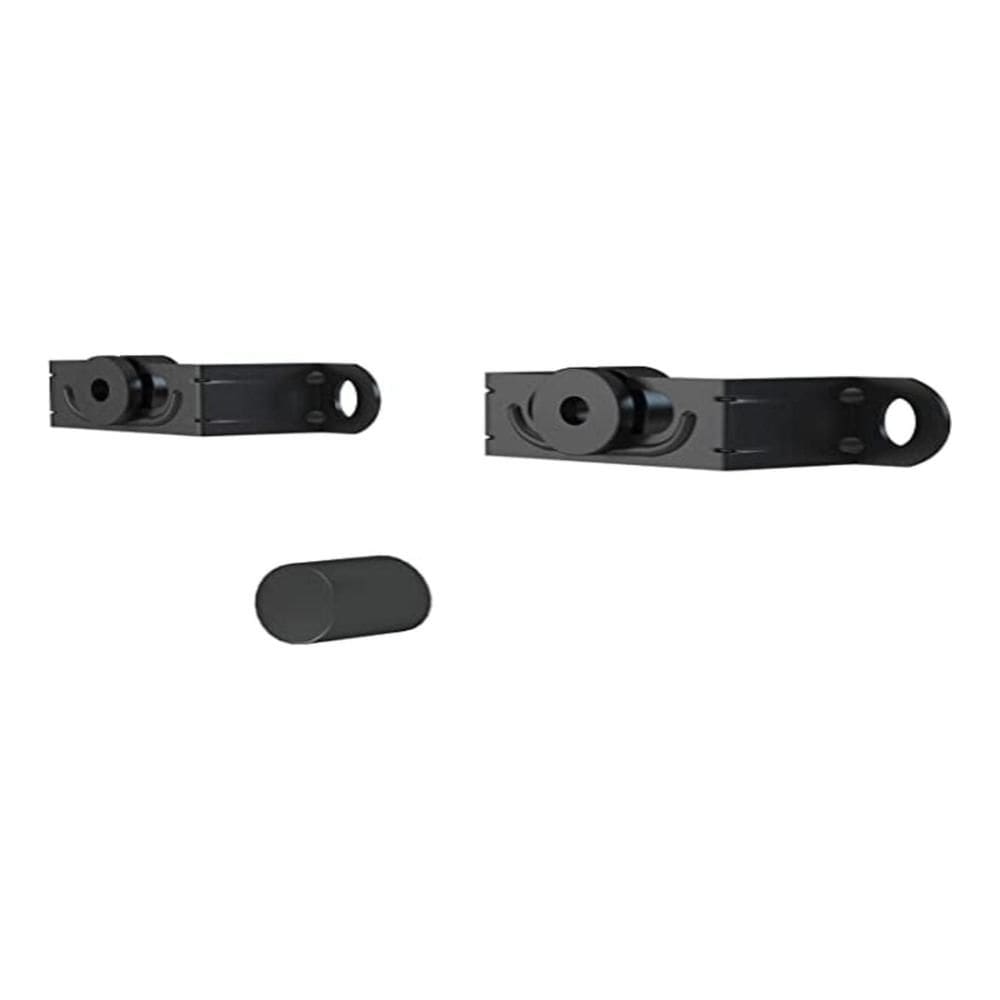 Suporte Tv Fixo 14-84 Multivisao M1 Pt
