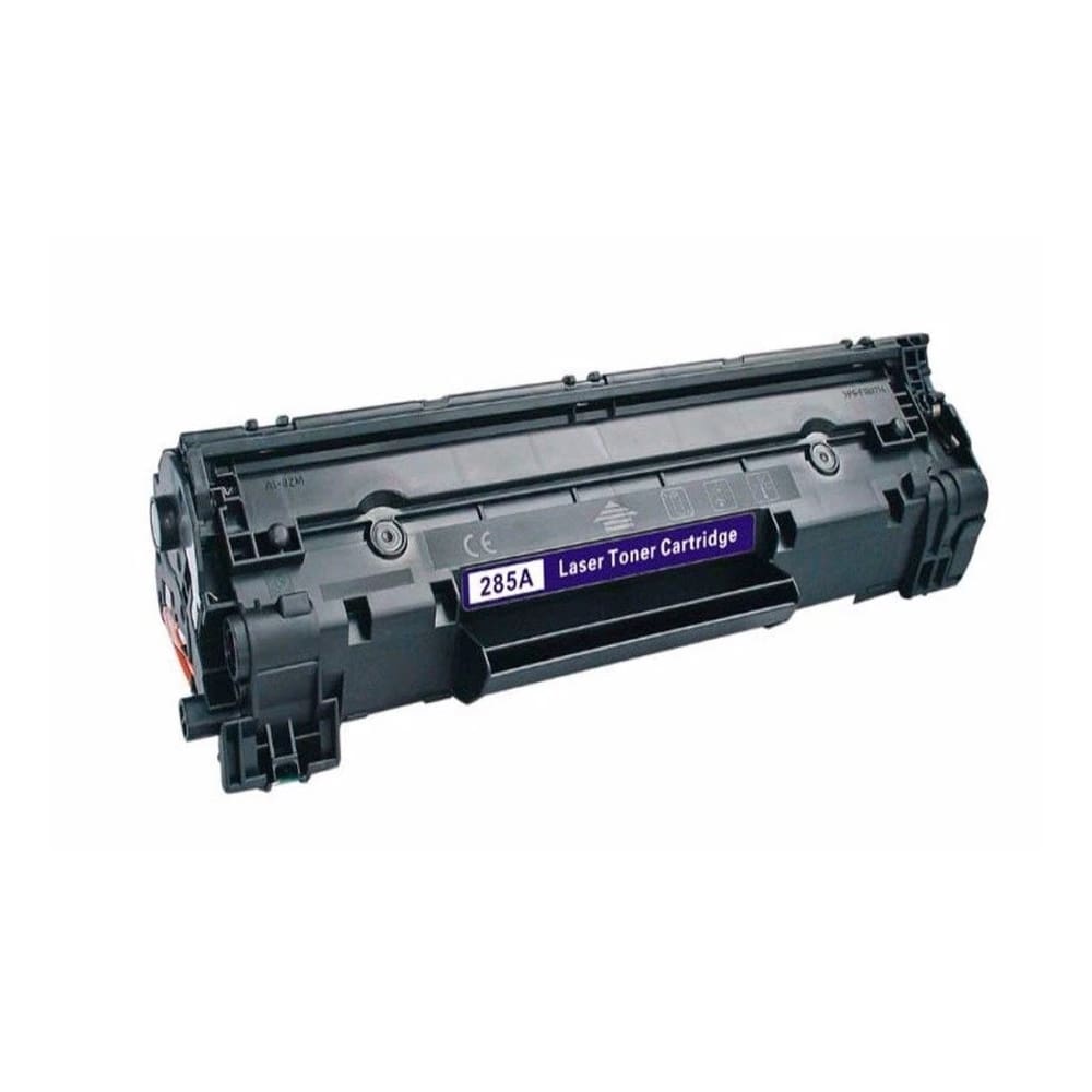 Toner Compatível com CE285A 85A M1132 M1212 P1102 - Nova Premium