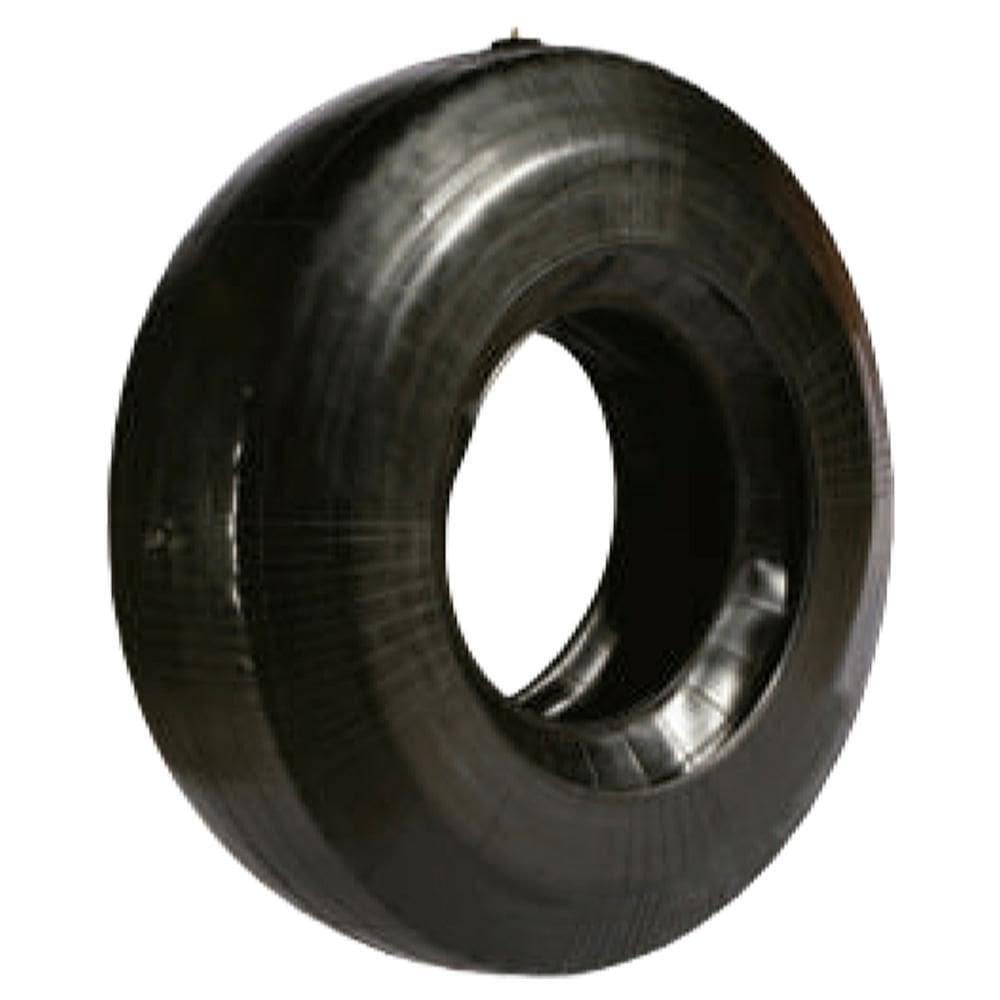 Envelope Externo 215r17.5/750r16 Jff