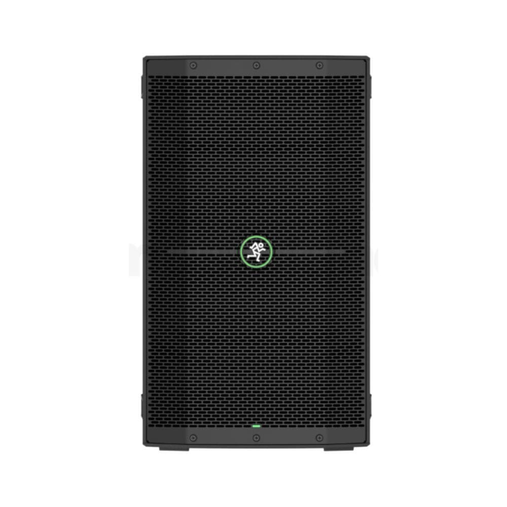 Caixa De Som Thump210xt 1400W Mackie