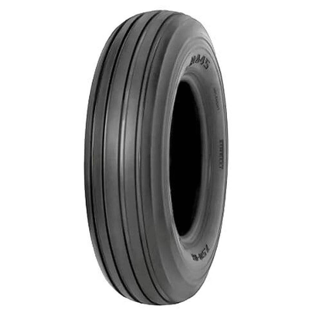 Pneu 11-L-15 10L Tl Ra45 Implemento Pirelli (M0)
