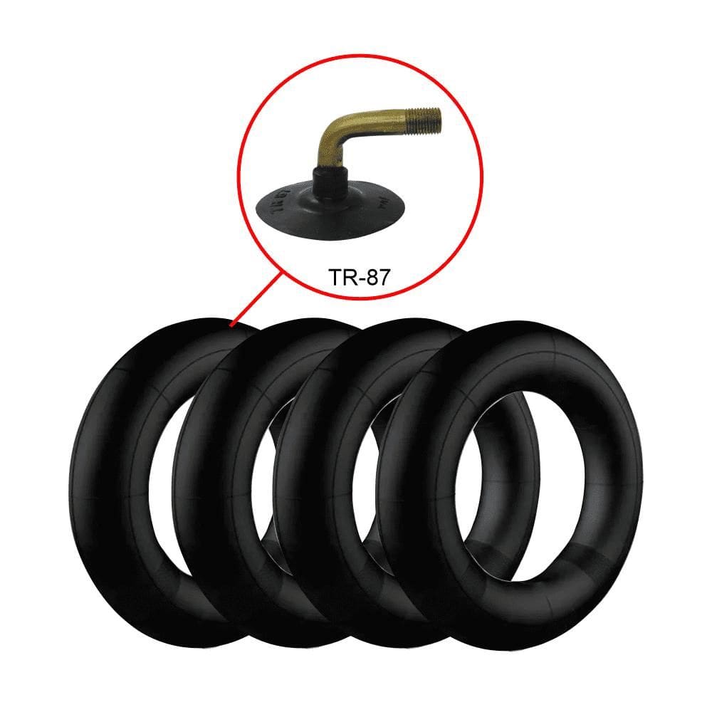 Combo 4 Camaras 200x50 Js87 Buffalo Camaras