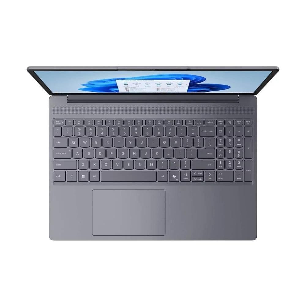 Notebook Lenovo IdeaPad Slim 3 83MMS00100 AMD | Extra