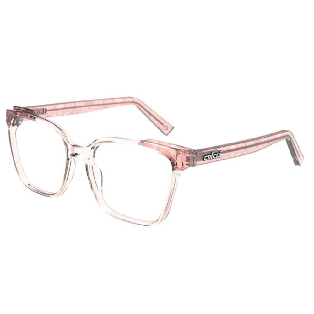 Armacao Clip-On Colcci C6271ba854