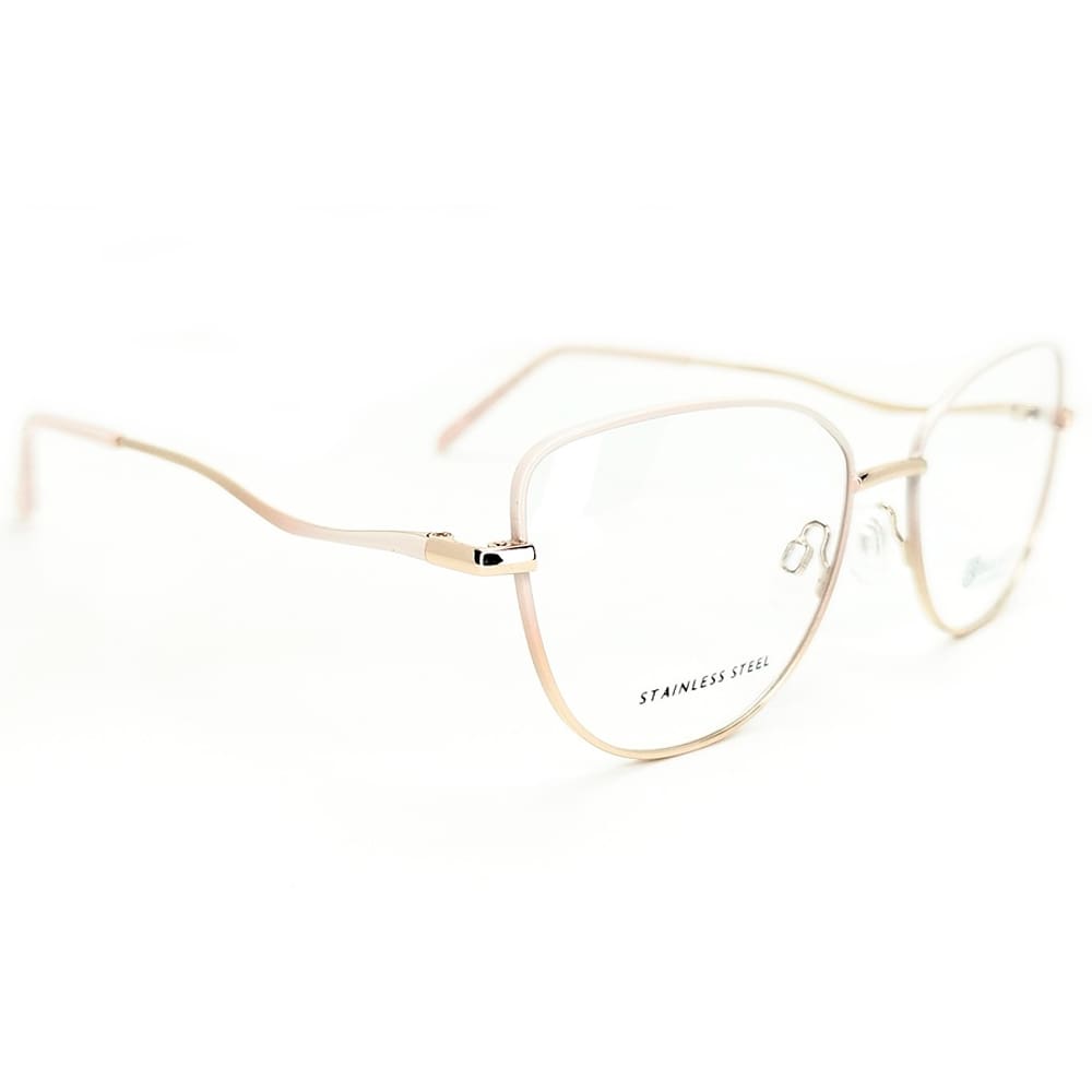 Armacao Bulget Bg2164 04B